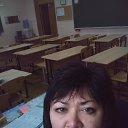 ���� ������, ������ - ��������� 27 �������� 2016