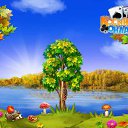 ���� ��������, ������� - ��������� 23 ������� 2016 � ������ �������� �������-�������