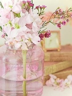 То, во что вы верите и чего ожидаете всей душой и всем сердцем, обязательно произойдет... - 6