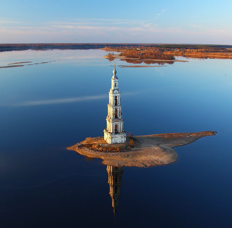 ����������� ���������� (�������� �������)���������� ��������� � 1800 ���� ��� ���������� ������ ...