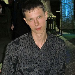 ������, �������, 38 ���