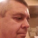 ���� ����, ���������, 56 ��� - ��������� 14 ������ 2016 � ������ ���� ����������