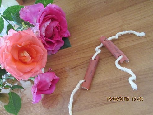 ��� �������� ������� ������������� �����,�������