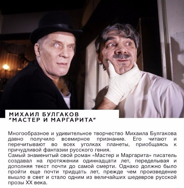 Топ-9 книг, которые не теряют актуальности десятилетиями и являются самыми читаемыми в мире - 2