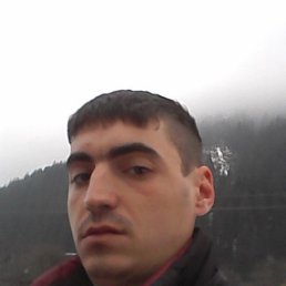 , , 32 