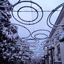  , , 60  -  3  2017     ,28.01.17.