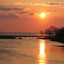 ��������� �����