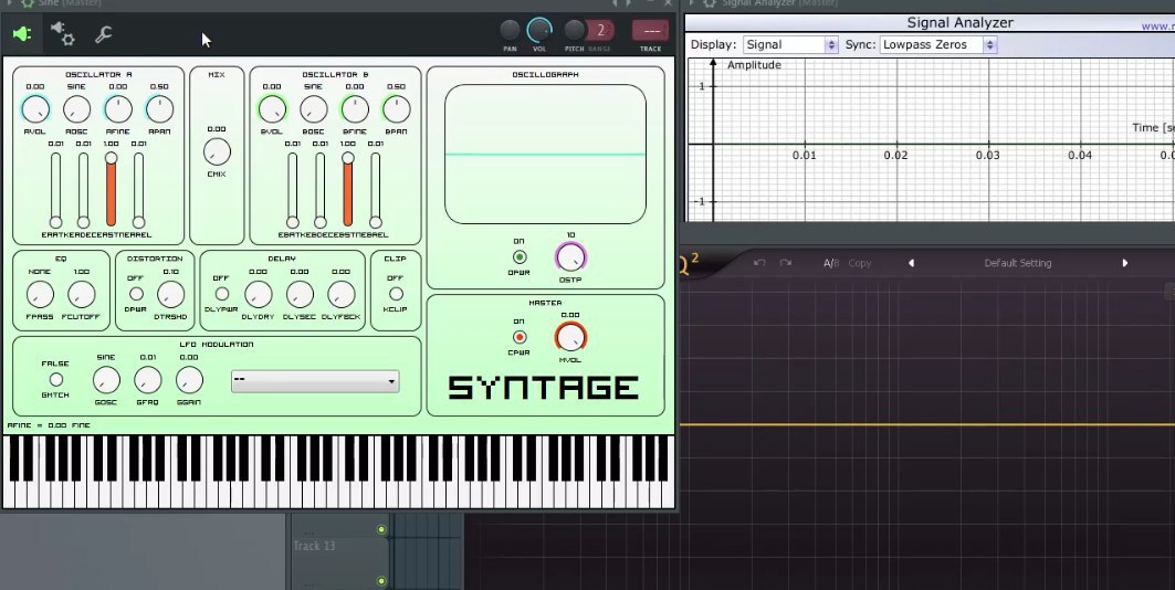 программирующая музыка. музыкальный программист. компьютерные технологии в музыке. программирующая музыка. музыка на компьютере.