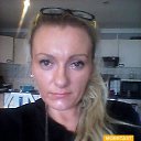  Zanna, , 43  -  20  2016    