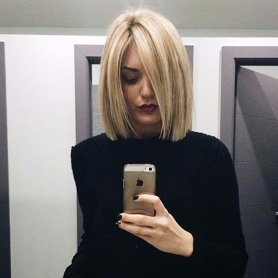    -  - 2