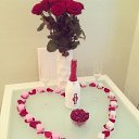 ���� �����, ���������, 61 ��� - ��������� 27 ������� 2016 � ������ ������ ��������