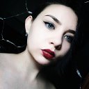 ���� Dominika, ����-��� - ��������� 22 ������� 2016 � ������ ���� ����������
