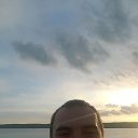 ���� �������, �������, 38 ��� - ��������� 10 �������� 2016 � ������ ���� ����������