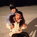 ���� ������, ����������, 49 ��� - ��������� 23 ������� 2017 � ������ ���� ����������