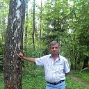 ���� Villi, ������, 61 ��� - ��������� 2 ������ 2016 � ������ ���� ����������