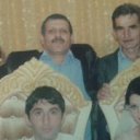 ���� Samedov, ���������, 54 ���� - ��������� 12 ������ 2016 � ������ ���� ����������