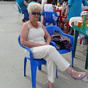 ���� Edelweis Beker, ���� - ��������� 24 �������� 2016