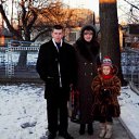  ³, -, 40  -  29  2017    