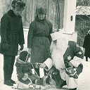 ���� ���� �����, ��������� - ��������� 2 ������� 2016 � ������ ������ ��������