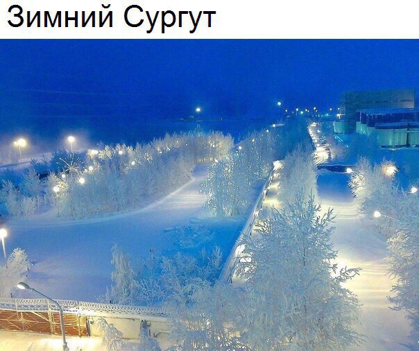    ר! - 16  2016  22:10