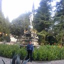 ���� ��������, ���������, 71 ��� - ��������� 26 ������� 2016 � ������ �����