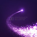  (yuliya), , 44  -  5  2016    