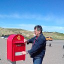 ���� ���������, ������������, 66 ��� - ��������� 17 ������ 2017 � ������ ���� ����������