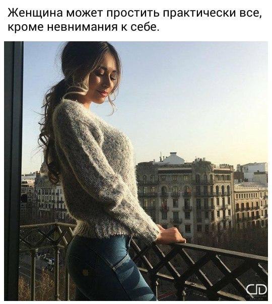  - 2  2017  13:06