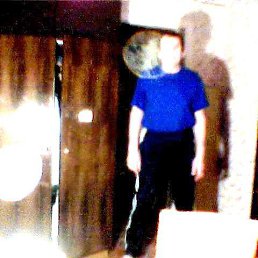 ���� ������, ��������, 56 ��� - ��������� 24 ����� 2017