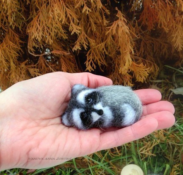     .:  #@ideas.life - 6