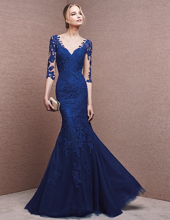   La Sposa 2016 - 6