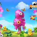  -,  -  14  2017    -