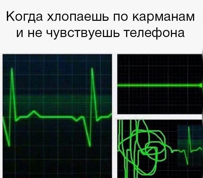 ANDROID BLOG - 2  2017  22:41