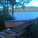 ���� �����, ������, 45 ��� - ��������� 26 �������� 2016 � ������ �������� 16�