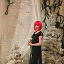 ���� �����, �������, 47 ��� - ��������� 14 ������ 2017 � ������ ���� ����������