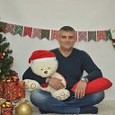  Anton,  -  29  2016    