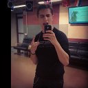 ���� ˸�� �������, �������, 29 ��� - ��������� 22 ������ 2017 � ������ ���� ����������