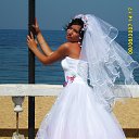 ���� ����, ����������� - ��������� 13 ����� 2017 � ������ ������ ��������