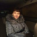 ���� �������, ��������, 57 ��� - ��������� 26 ������� 2016
