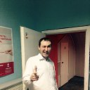 ���� ���������, ������, 40 ��� - ��������� 7 ������� 2016 � ������ ���� ����������