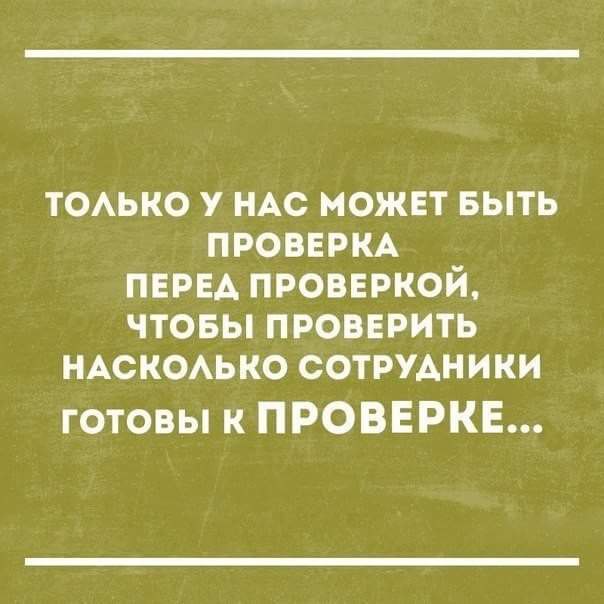   - 12  2017  01:44