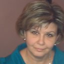  Olga, , 55  -  19  2017    
