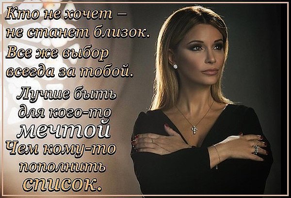  - 7  2016  14:51