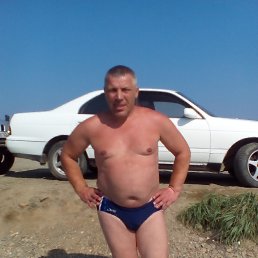 ���� �������, �����������, 55 ��� - ��������� 20 �������� 2016