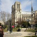 ���� �, �����, 37 ��� - ��������� 22 ������ 2016 � ������ ���� ����������