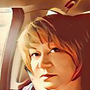 ���� �����, ������, 65 ��� - ��������� 2 ������ 2017 � ������ ���� ����������