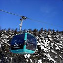 ���� ��������, ��������� - ��������� 1 ������ 2017 � ������ ������� ����. ���� � ��������.�