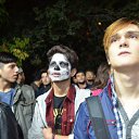  ,  -  2  2016   JAZZ festival BAKU 2016 V PARKAX