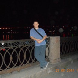 ����������, ���������, 57 ���