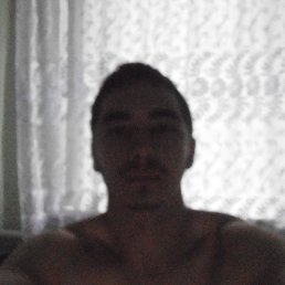 �����, , ������